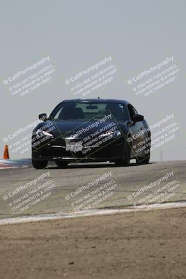 media/Jun-21-2025-Nasa (Sat) [[56b2c04f0e]]/HPDE 1  and  2 HPDE Intro/Session 2 (Grapevine)/